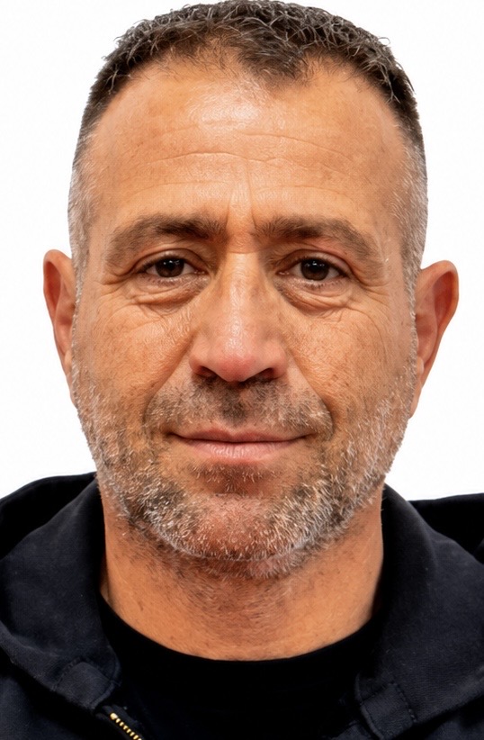 Luca Illuminato